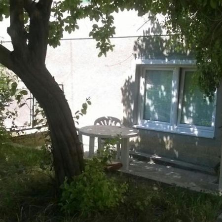 Saray Downtown Apartment Private Parking Free Wifi Sarajevo Exterior foto