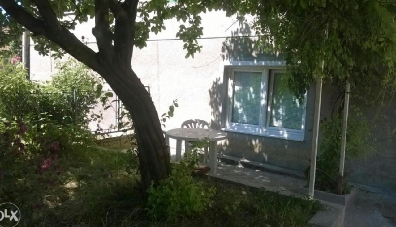 Saray Downtown Apartment Private Parking Free Wifi Sarajevo Exterior foto