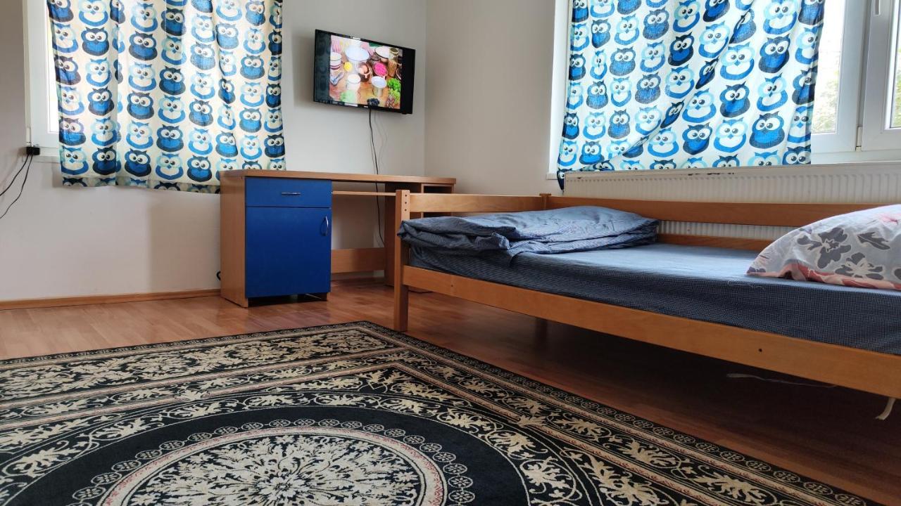 Saray Downtown Apartment Private Parking Free Wifi Sarajevo Exterior foto